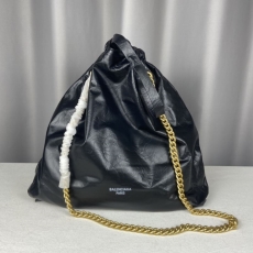 Balenciaga Shopping Bags